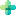 Open Debug Window